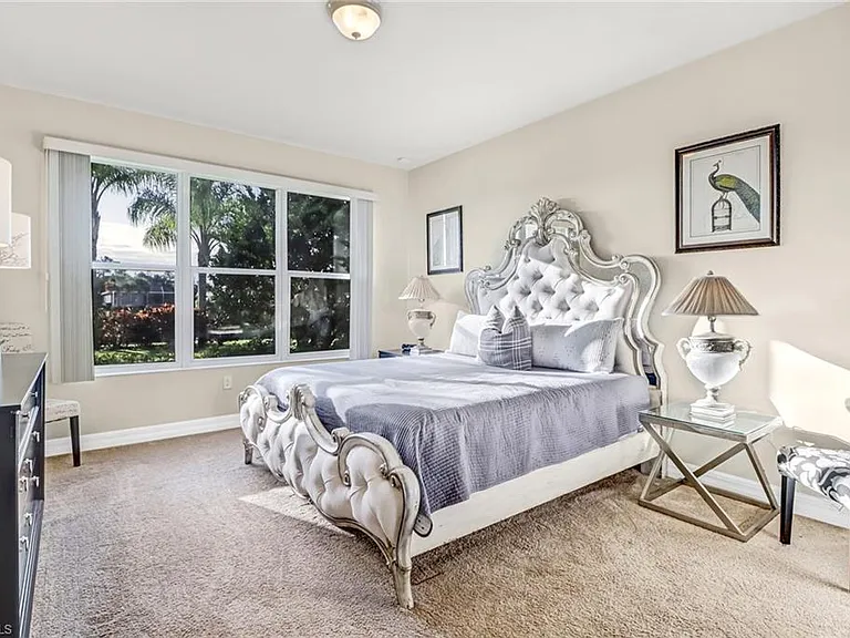 8416 Benelli Ct — Photo 16
