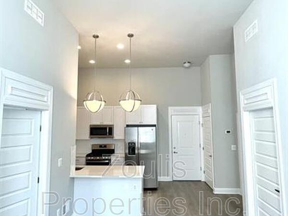 5th image of 45 E Gordon St Unit 201