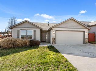 2294 Hill Way, Medford, OR 97504