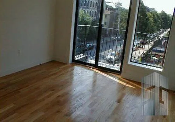 Rented by Owner | media 22