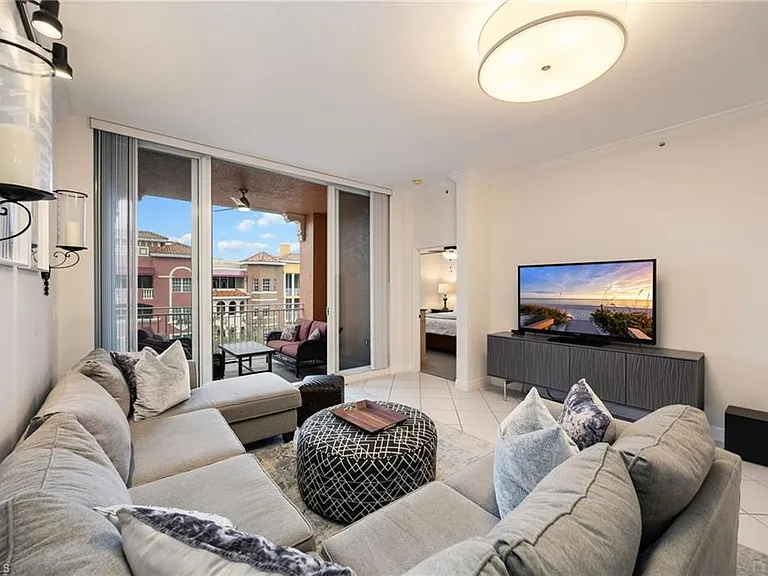 410 Bayfront Pl #2502 — Photo 2