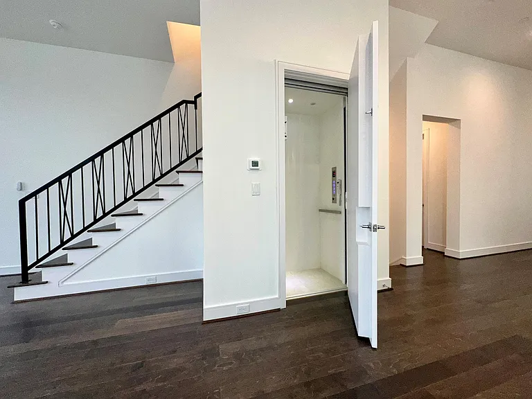5824 Winsome Ln #A — Photo 21
