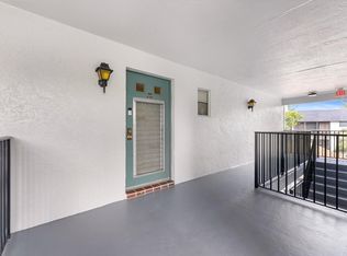 8000 Lagos De Campo Blvd #A-307, Tamarac, FL 33321
