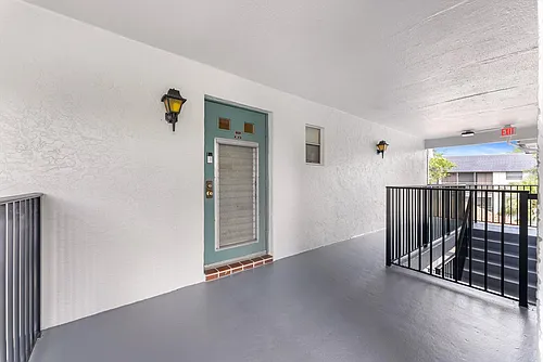 8000 Lagos De Campo Blvd Photo 1
