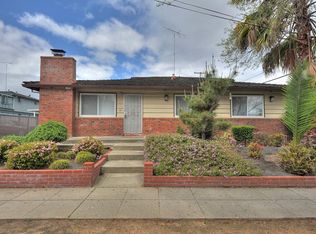 33 Lavonne Dr APT 2, Campbell, CA 95008