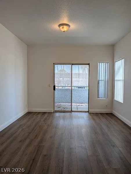 1 bed, 1.0 bath, 777 sqft, $1,250 — Photo 3