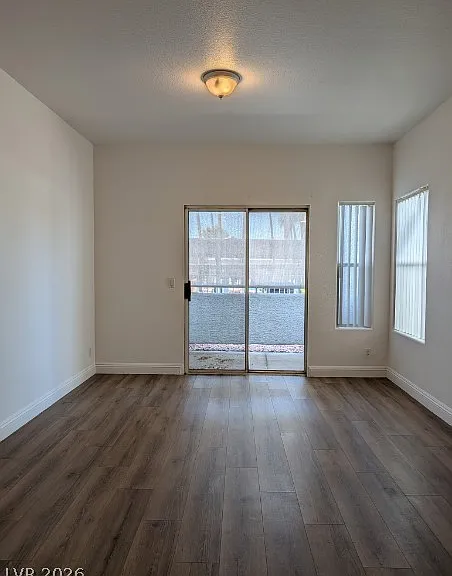 2201 Ramsgate Dr #116 — Photo 3