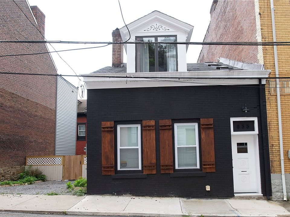 1st image of 835 Concord St