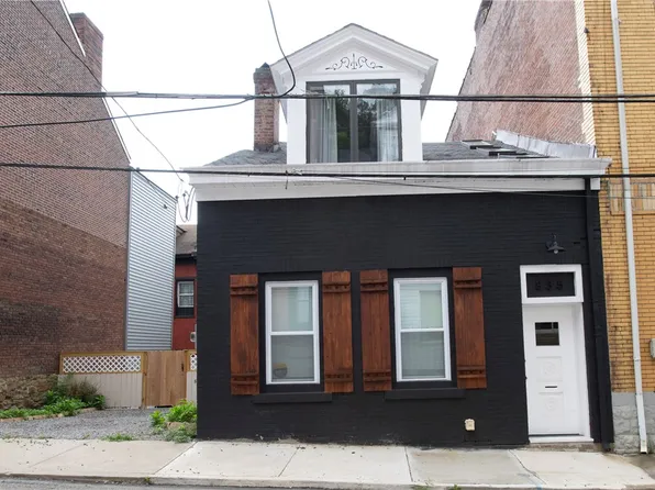 835 Concord St, Pittsburgh, PA 15212