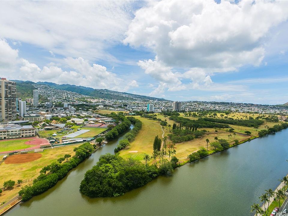 Aloha Lani Apartment Rentals Honolulu, HI Zillow