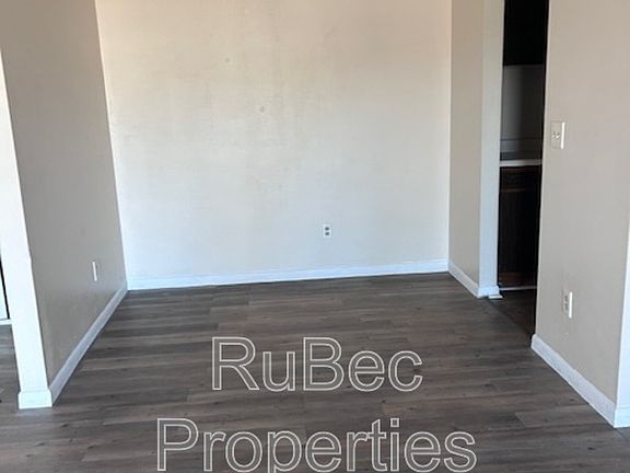 4th image of 332 Orchard Trace Ln APT 8