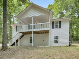 238 E Piney Rd, Dickson, TN 37055