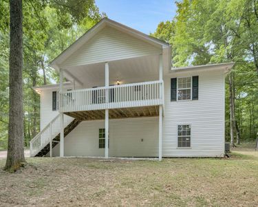 238 E Piney Rd, Dickson, TN, 37055