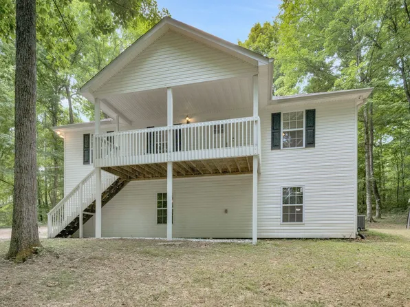 238 E Piney Rd, Dickson, TN 37055
