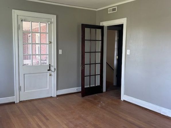 1301 Pickett St, Radford, VA