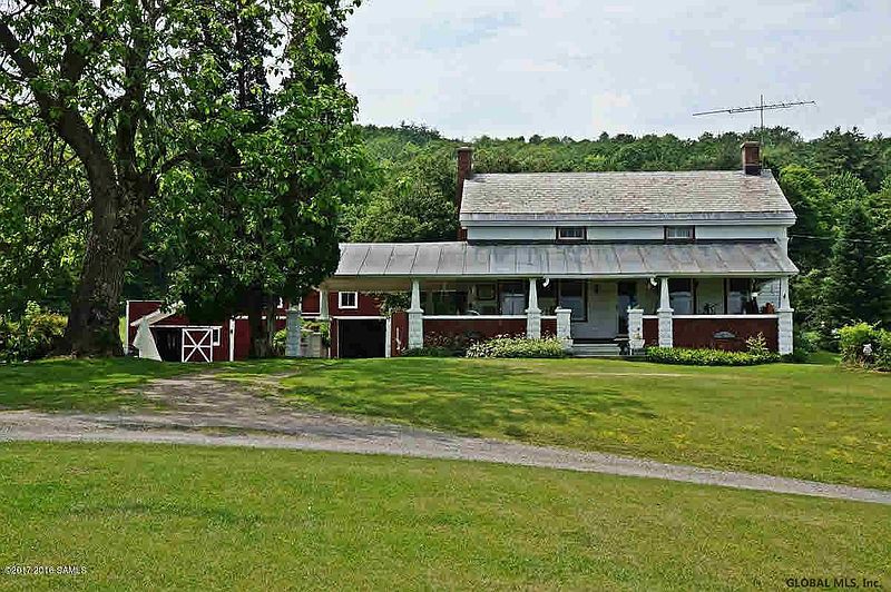 3rd image of 19 Bardin Lane
