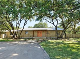 9604 Fm Road 1826, Austin, TX 78737