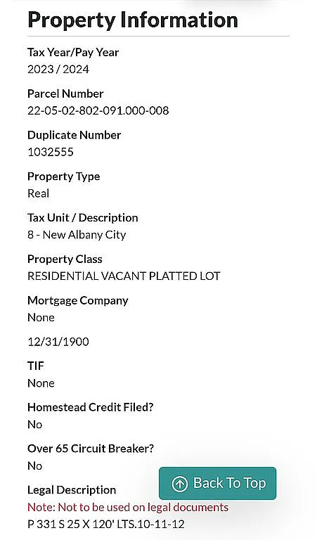 Property photo 4