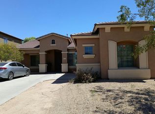 12209 W Locust Ln, Avondale, AZ 85323