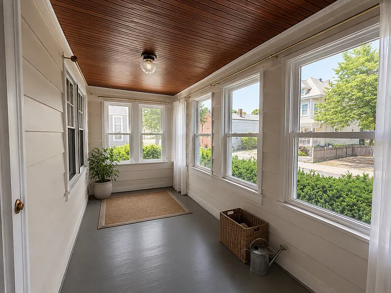 11 Worcester St #11 — Photo 2