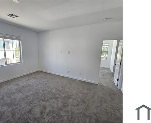 6408 N 17th Pl — Photo 17