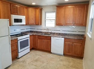 3201 Acton Rd, Baltimore, MD 21234