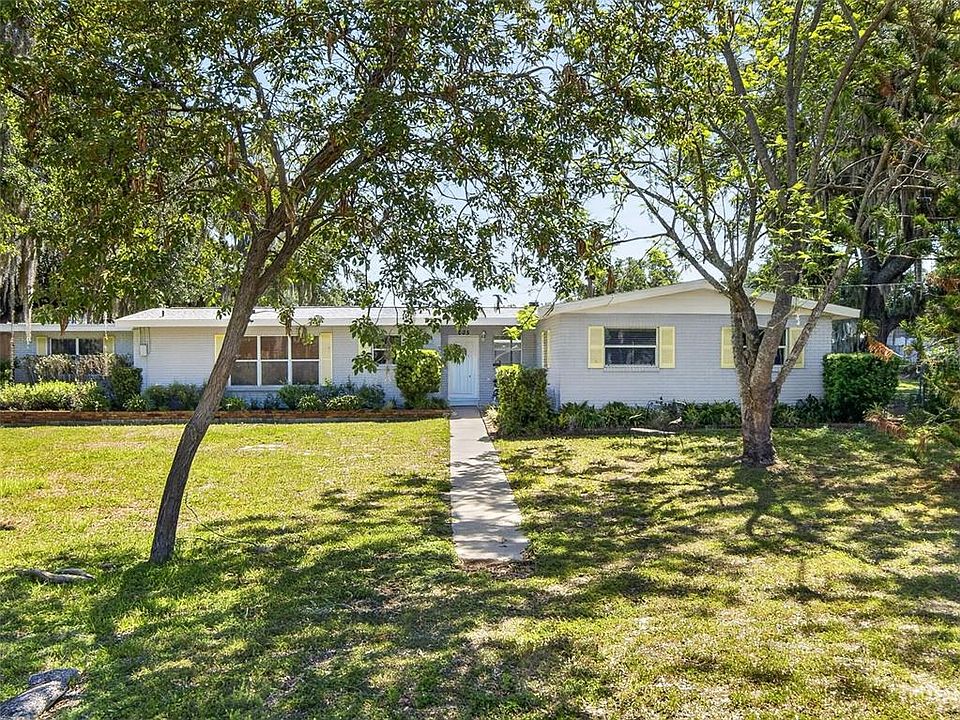 1st image of 605 Limona Rd