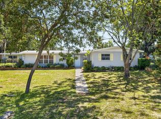 605 Limona Rd, Brandon, FL 33510