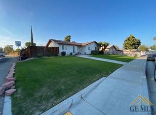 6805 Wilson Rd, Bakersfield, CA 93309