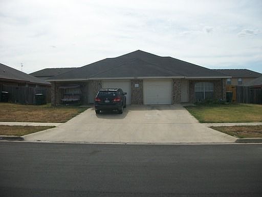 1st image of 4203B Alleeta Dr