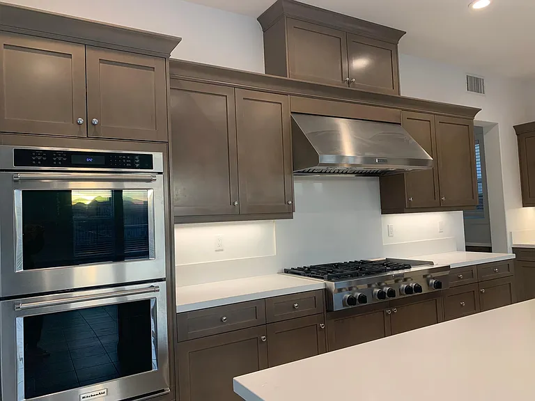 12015 Estrella Pl — Photo 5