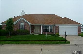 1st image of 4149 Sheridan Meadows Dr