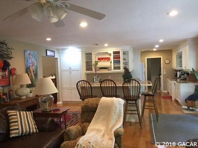 3500 NW 38th St, Gainesville, FL, 32606