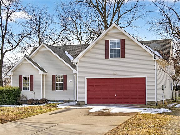 4th image of 4033 New Grange Cir