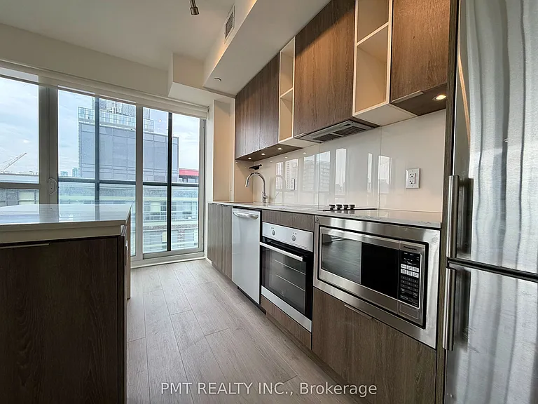 200 Sackville St #1009 — Photo 8