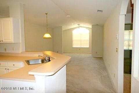 2nd image of 13810 SUTTON PARK Drive #734