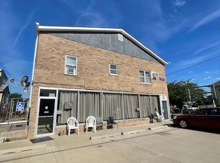 306 3rd St W, Milan, IL 61264