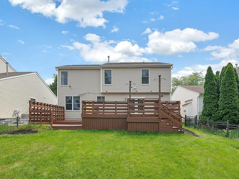 299 Iris Trail Dr — Photo 24