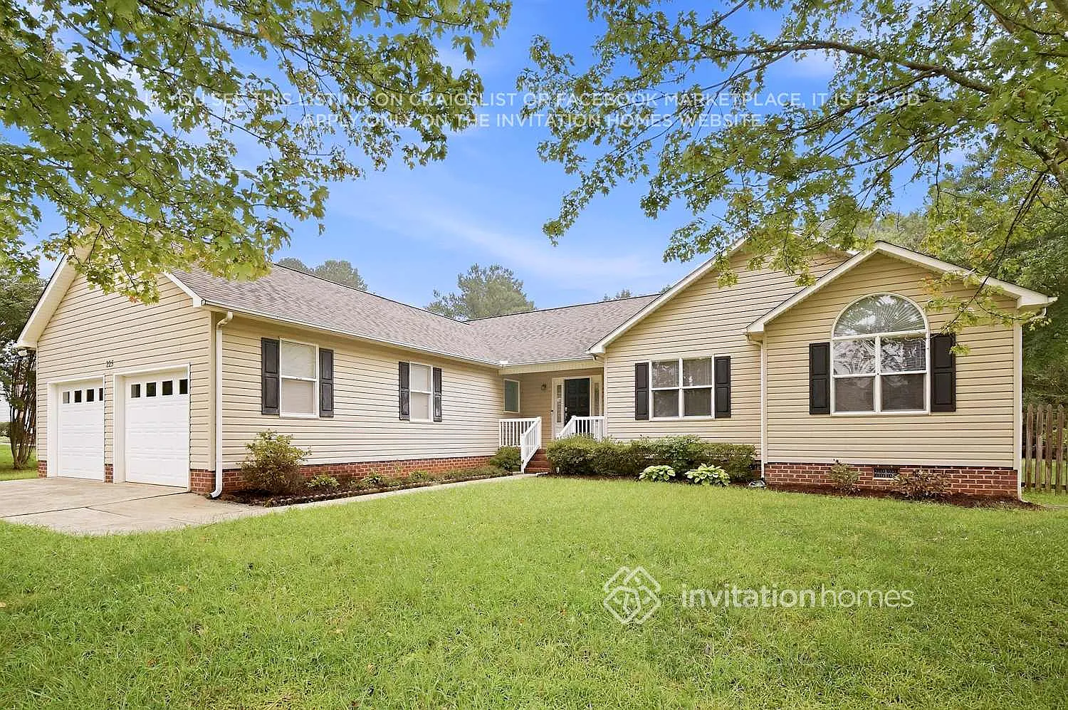 225 Bonaventure Dr Salisbury, NC 28147 — Photo 2