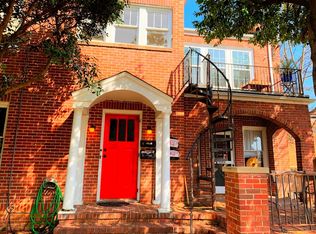 2504 Vanderbilt Ave #3, Raleigh, NC 27607