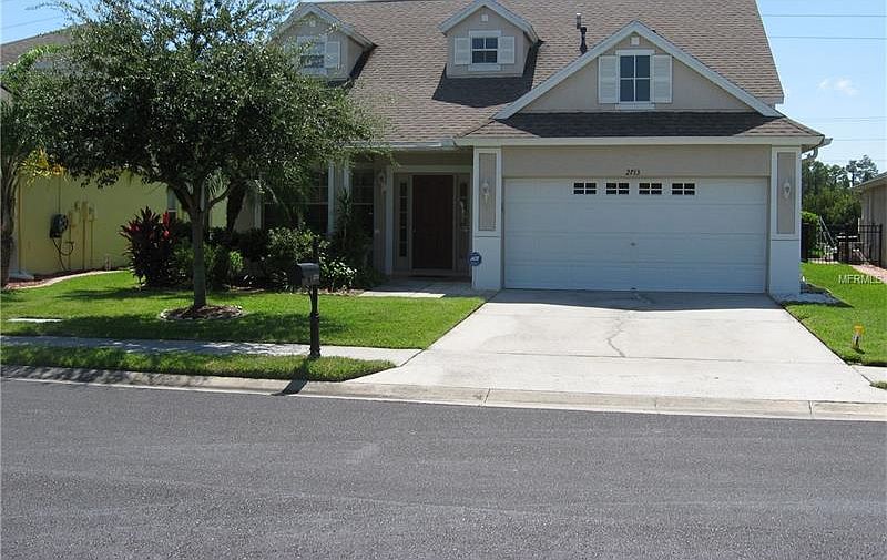 2nd image of 2713 Micah Dr