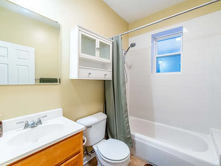1247 W Ohio St #1 — Photo 10