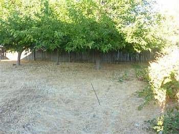 2nd image of 7855 Summer Mist Ct