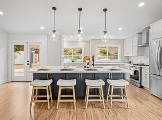 3338 Par Dr, Oceanside, CA 92056