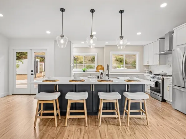3338 Par Dr, Oceanside, CA 92056