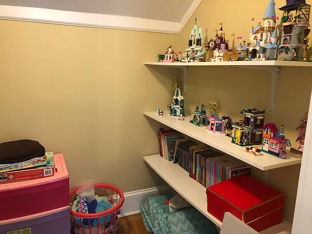 1105 Cherokee Dr — Photo 36