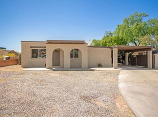 (Undisclosed Address), Tucson, AZ 85712