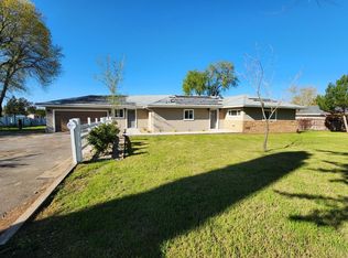 121 W Q St, Rio Linda, CA 95673
