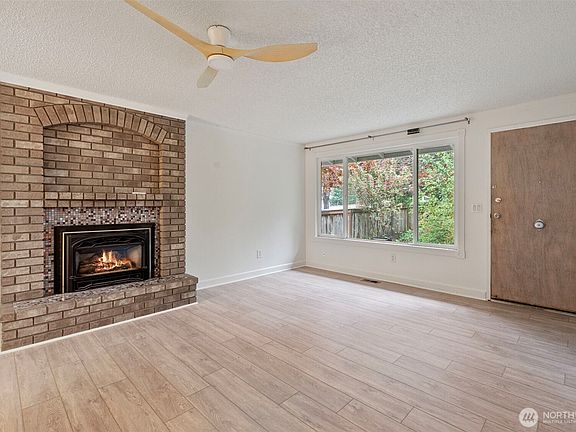 4th image of 14403 SE 139th Place