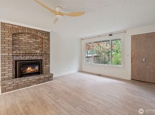 14403 SE 139th Place, Renton, WA 98059